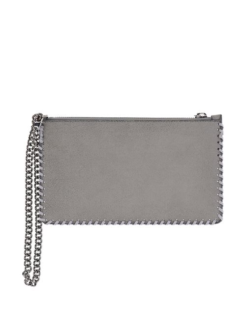 Clutch Falabella Stella Mc Cartney | 7P0068W91321220